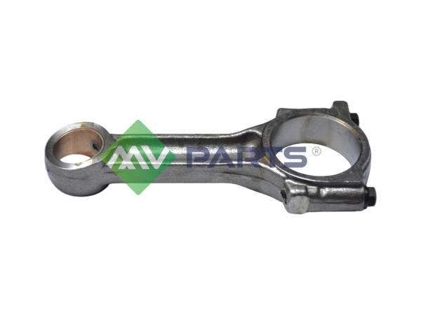 MVPARTS Hajtókar MVD3679